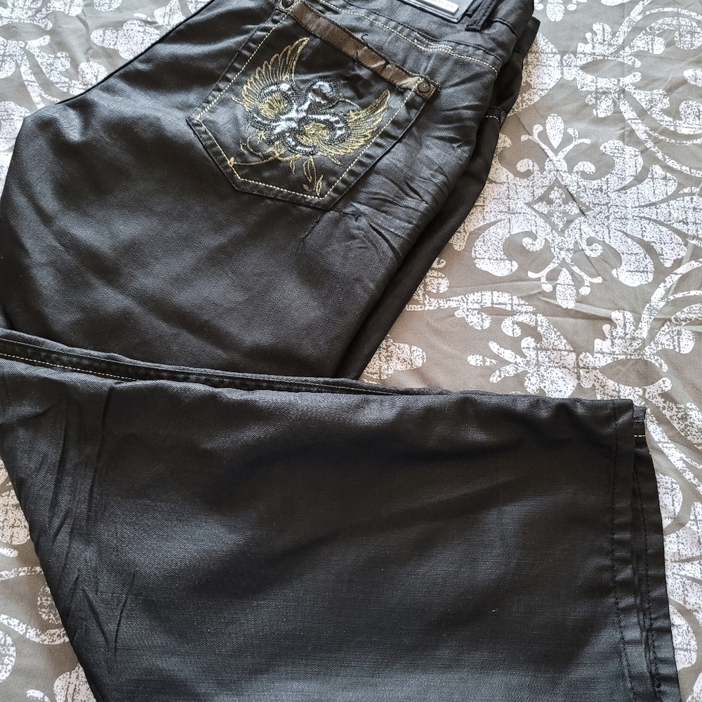 Mens Jeans 👖Gently Worn